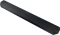 Samsung HW-Q600H Vorschaubild