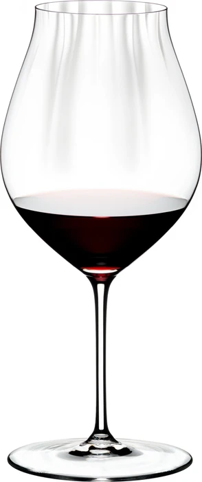 Riedel Performance Pinot Noir Glas, 2 Stück