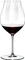 Riedel Performance Pinot Noir Glas, 2 Stück Vorschaubild