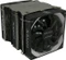 LC-Power Cosmo Cool LC-CC-120-X3 Vorschaubild
