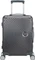 American Tourister Soundbox Spinner Alu S Vorschaubild