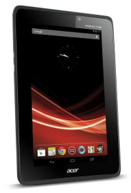 Acer Iconia Tab A110 (HT.HAPEK.001 / HT.HAPEE.003)