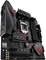ASUS ROG Strix B365-G Gaming (Intel 1151 v2) Vorschaubild