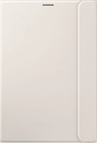 Samsung EF-BT715 Book Cover für Galaxy Tab S2 8.0 LTE weiß (EF-BT715PWEGWW)