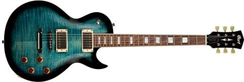 Cort CR250