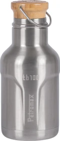 Petromax Sport Isolierflasche 1l