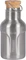 Petromax Isolierflasche Vorschaubild