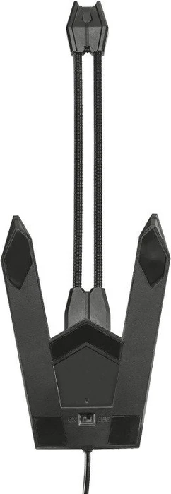 Trust Gaming GXT 210 USB Microphone
