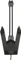 Trust Gaming GXT 210 USB Microphone Vorschaubild