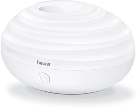 Beurer LA 20 Luftbefeuchter/Bedufter