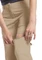 Jack Wolfskin Hikeout Zip Away Zip-Off Hose lang hazel wood (Damen) Vorschaubild