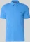 Tommy Hilfiger 1985 Regular Fit Poloshirt kurzarm (Herren) Vorschaubild