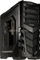 Antec GX505 schwarz, Acrylfenster Vorschaubild
