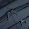 RivaCase 8460 Bulker Laptop Backpack 17.3" Dark Blue Vorschaubild