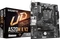 GIGABYTE A520M K V2 (AMD AM4) Vorschaubild