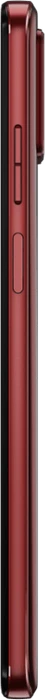 Motorola Moto G32 128GB/6GB Satin Maroon