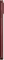 Motorola Moto G32 128GB/6GB Satin Maroon Vorschaubild