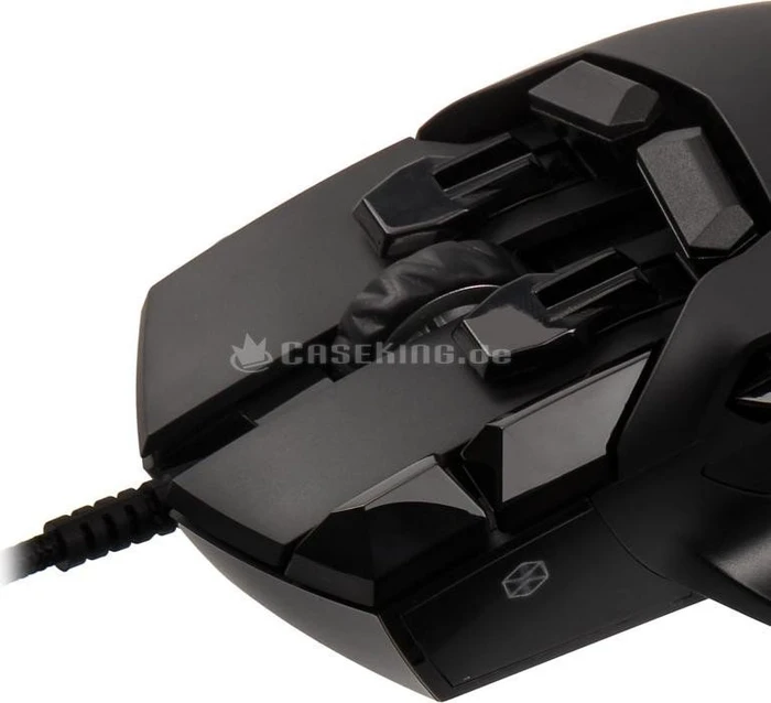 Swiftpoint Z Mouse, USB