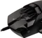 Swiftpoint Z Mouse, USB Vorschaubild