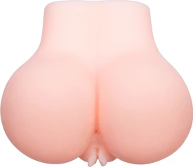 You2Toys Fuck me Doggy