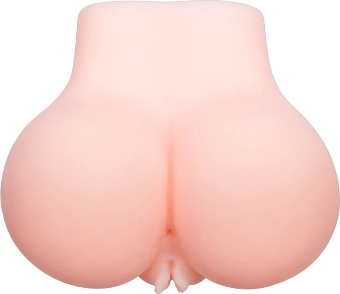 You2Toys Fuck me Doggy