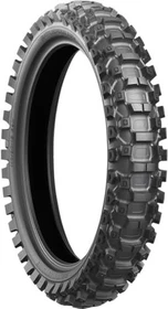 Bridgestone Battlecross X20 110/90 19 62M TT