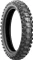 Bridgestone Battlecross X20 Vorschaubild