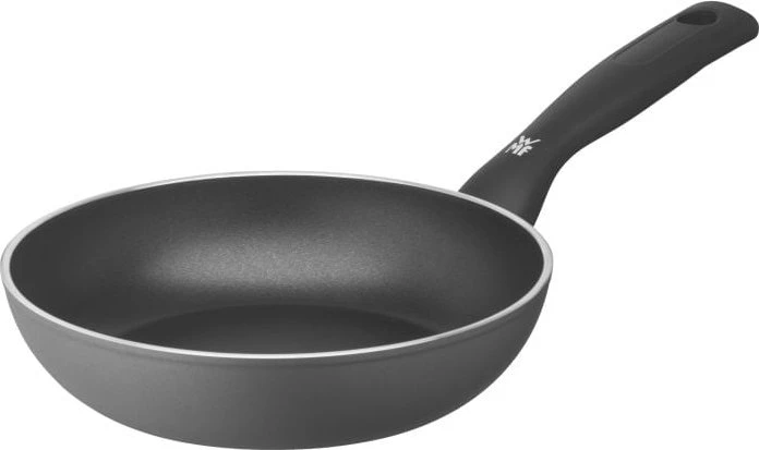 WMF PermaDur Inspire Stielpfanne