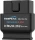 Veepeak OBDCheck BLE+