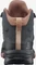 Salomon X Ultra 4 Mid GTX ebony/mocha mousse/almond cream (Damen) Vorschaubild