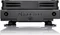 Noctua NH-L9i chromax.black Vorschaubild