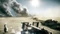 Battlefield 3 - Premium Edition (PS3) Vorschaubild