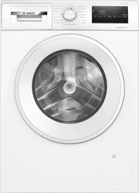 Bosch Serie 4 WAN28272 Frontlader