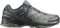 Salomon Extegra GTX (Herren) Vorschaubild
