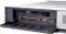 SilverStone Milo ML02MX, schwarz, 120W extern Vorschaubild