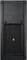 Corsair Carbide Series 300R, schallgedämmt Vorschaubild