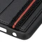 Hama Cover Red Sensation No. 4 für Samsung Galaxy S10 schwarz/rot Vorschaubild