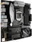 ASUS ROG Strix Z270G Gaming (Intel 1151) Vorschaubild