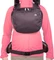 Tatonka Yukon 60+10 midnight plum (Damen) Vorschaubild