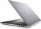 Dell Precision 5550, Titan Grey, Core i7-10875H, 32GB RAM, 1TB SSD, Quadro T2000, DE Vorschaubild