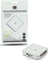 Conceptronic All-in-One Multi-Slot-Cardreader, USB 3.0 Micro-B [Buchse] Vorschaubild