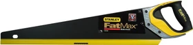 Stanley FatMax Appliflon Handsäge grob, 55cm