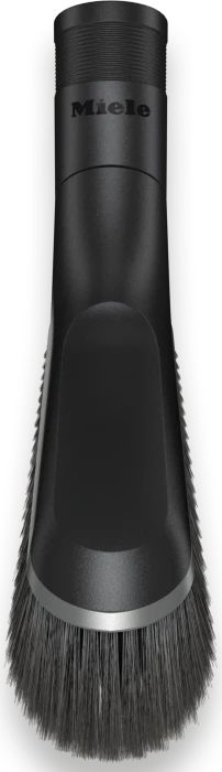 Miele HX-UB Universalbürste