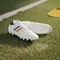 adidas Deutschland Copa Mundial FG cloud white/core black/gold metallic Vorschaubild
