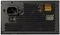 Thermaltake Smart M550W 550W, ATX 2.3 Vorschaubild