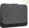 Targus Cypress Schutzhülle mit EcoSmart 15.6" grau Vorschaubild