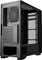 DeepCool Matrexx 50 ADD-RGB 3F, Glasfenster Vorschaubild