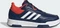 adidas Tensaur Sport Training Lace dark blue/cloud white/bright red (Junior) Vorschaubild