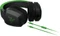 Razer Electra Gaming Headset Vorschaubild