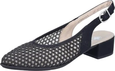 Rieker Slingpumps (Damen)